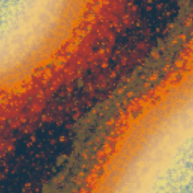 thumbnail for publication: Producing Biochar Using a Custom Designed Top-Lit Updraft (TLUD) Gasifier